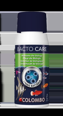 Colombo Bactocare 100 ml