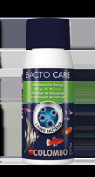 Colombo Bactocare 100 ml