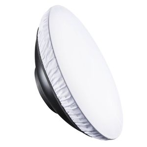 Walimex Pro für Beauty Dish 13036 Diffusor (Ø) 50 cm 1 stuk(s)