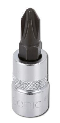 Bitdop 1/4", PH.0 8113700