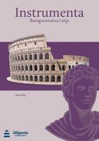 Instrumenta (Paperback)