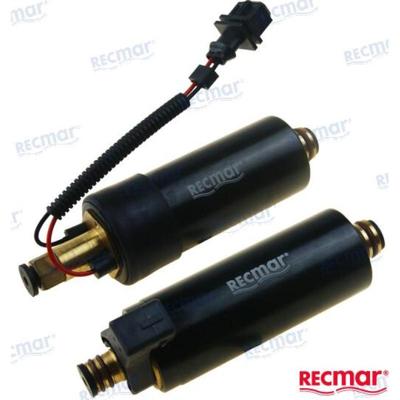 REPUESTOS MOTORES REC8865 - KIT BOMBAS COMBUSTIBLE