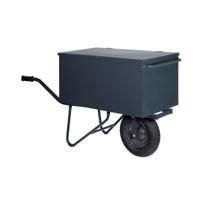 Little Jumbo Gereedschapskruiwagen Pro - 180 liter - 1251001000