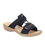Rieker 60881