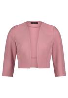 Vera Mont Vest 261-03044199