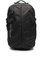 Patagonia sac à bandoulière Refugio 26L - Noir - thumbnail