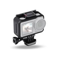 Sport Camera PC + ABS schokbestendige beschermhoes voor DJI osmo actie