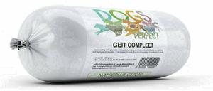 DOGS PERFECT GEIT COMPLEET 1000 GR