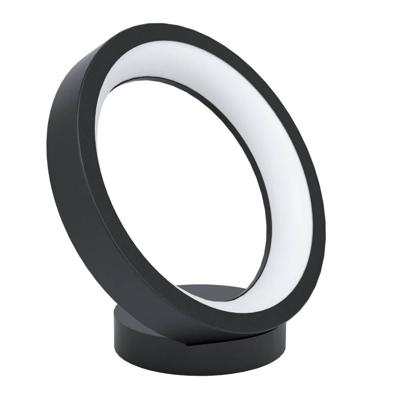 Eglo TafellampZigbee Marghera-Z - 900071