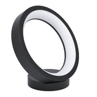 Eglo TafellampZigbee Marghera-Z - 900071