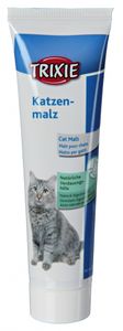 TRIXIE 4220 mondverzorgingsproduct voor huisdieren Mondverzorgingsgel voor huisdieren