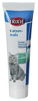 TRIXIE 4220 mondverzorgingsproduct voor huisdieren Mondverzorgingsgel voor huisdieren - thumbnail