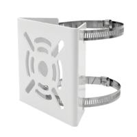 Swann Pole Mount for Security Cameras bevestiging - thumbnail