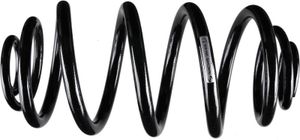 SACHS Veer 994865