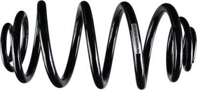 SACHS Veer 994865