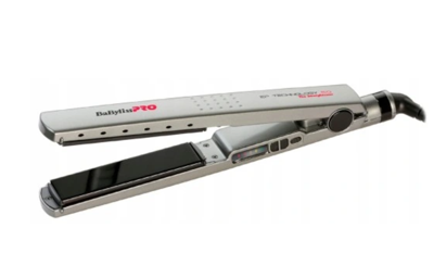 Babyliss stijltang BAB2091EPE