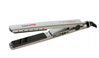 Babyliss stijltang BAB2091EPE