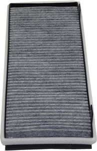 Interieurfilter AHC203
