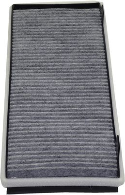 Interieurfilter AHC203