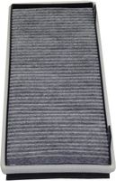 Interieurfilter AHC203