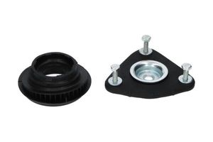 Reparatieset, Ring voor schokbreker veerpootlager SSM10082