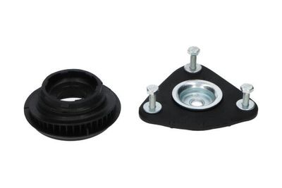 Reparatieset, Ring voor schokbreker veerpootlager SSM10082