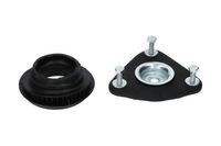 Reparatieset, Ring voor schokbreker veerpootlager SSM10082