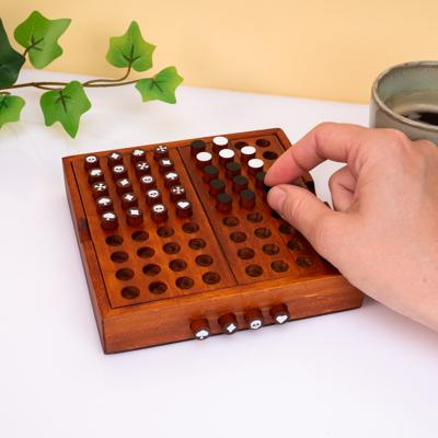 CODEBREAKER CODEBREAKER