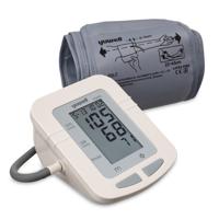 Bovenarm bloeddrukmeter Yuwell YE-660B Bovenarm bloeddrukmeter Yuwell YE-660B