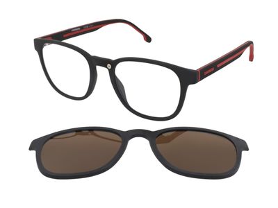 Brillen met correctie Carrera CA8062/CS BLX/SP