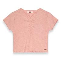 Street called Madison Meisjes top - Clair - Roze