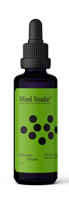 Mind Studio Maitake Liquid Mushroom Extract