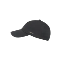 Hatland Xess Pet