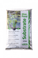 Velda Mini-Pond Substraat