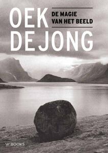 De magie van het beeld (Paperback)