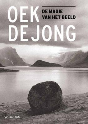 De magie van het beeld (Paperback)
