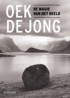 De magie van het beeld (Paperback)