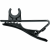 Shure AMVL-CLIP metalen dasclip voor Shure MVL