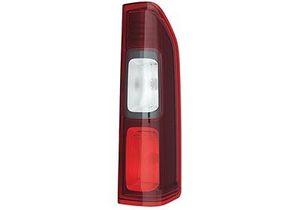 Achterlicht 1728922