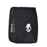 Hoofdtelefoon Skullcandy Crusher ANC 2 Wireless True Black