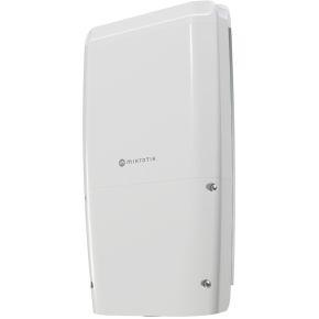 Mikrotik FiberBox Plus Managed Gigabit Ethernet (10/100/1000) Power over Ethernet (PoE) Wit