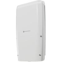 Mikrotik FiberBox Plus Managed Gigabit Ethernet (10/100/1000) Power over Ethernet (PoE) Wit Mikrotik FiberBox Plus Managed Gigabit Ethernet (10/100/1000) Power over Ethernet (PoE) Wit