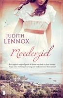 Moederziel (Paperback)
