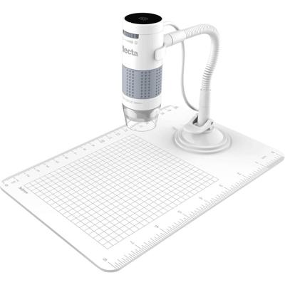 Reflecta Digitale microscoop 250 x