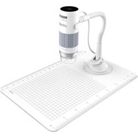 Reflecta Digitale microscoop 250 x Reflecta Digitale microscoop 250 x