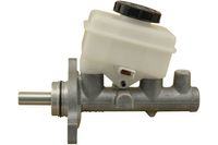 Hoofdremcilinder BMC1019