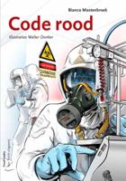 Code rood (Paperback)