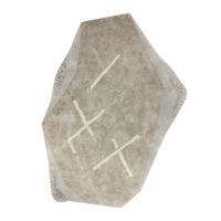 JoV Faded Vloerkleed - thumbnail