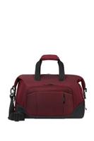 Respark Duffle 48 Overnighter BURGUNDY