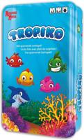 University Games tropiko University Games tropiko